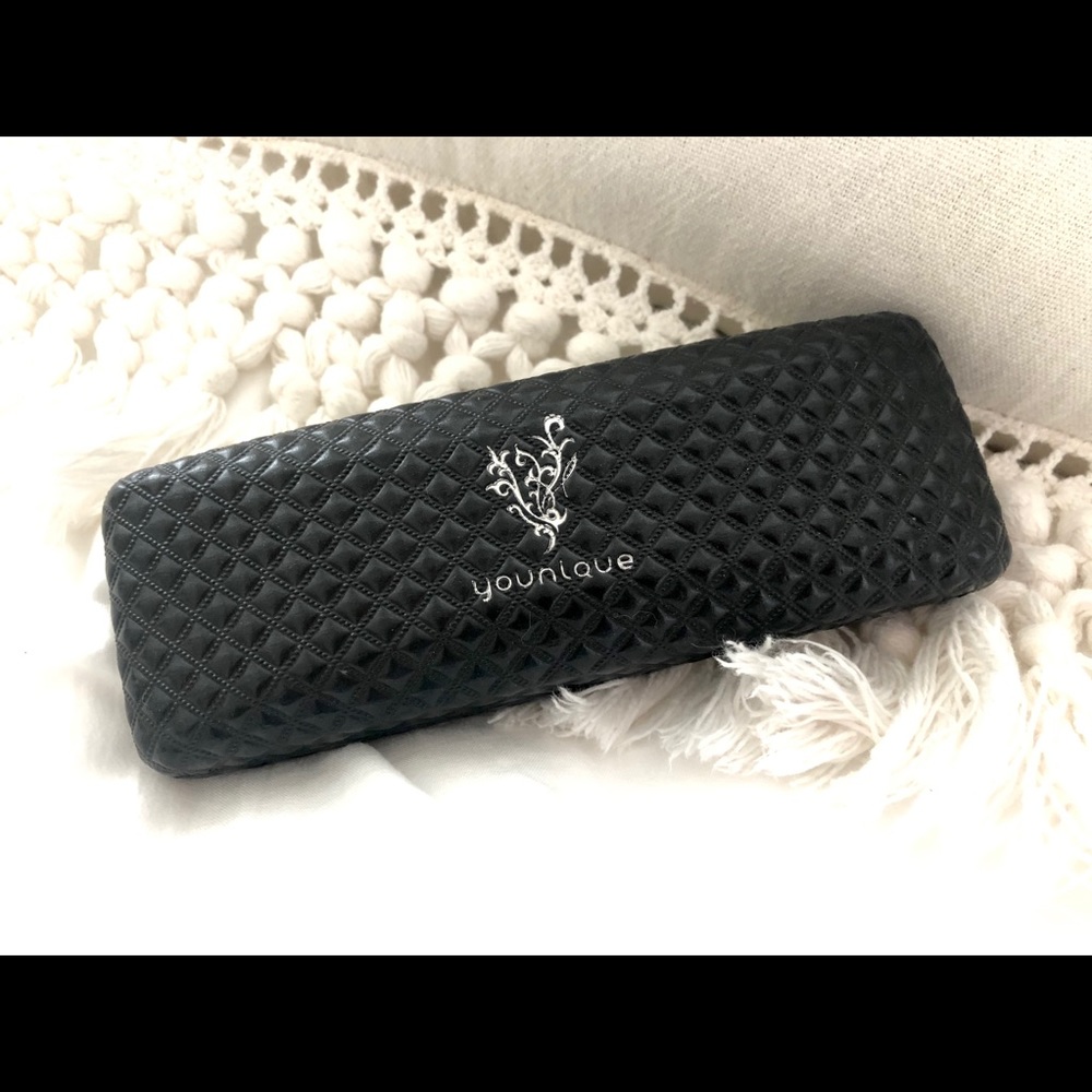 Younique Moodstruck 3D Fiber Lashes